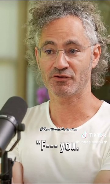 “We werent arrogant enough” ~ Palantir Ceo Alex Karp ✊💯💸 #palantirstock #palantirtechnologies #alexkarp #trading #stockmarket #stock #investing #investment #assest #capital #roadtodinancialfreedom #financialfreedom #firstmillionaireinmyfamily #billion #billionairehustlers #billionairemindset #neverstop #nevergiveup #neverquit #chaseyourdreams #determined #determination #relentless #dedication #resilience #spreadlove #spreadawareness #spreadtheword #spreadpositivity #teamworkmakesthedreamwork #