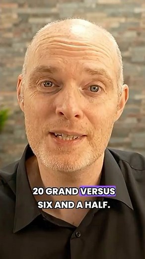 How Splitting Income Can Save You Big Money | Limited vs Sole Trader