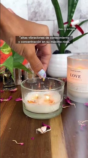✅ Ritual EFECTIVO para aprobar un examen 🔥 Secreto mágico para Aprender más fácil 🔥