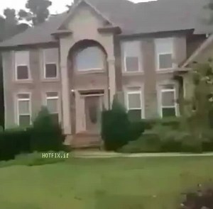 C’mon in!! - iFunny