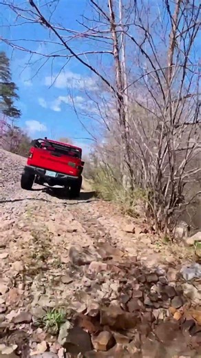 Fun #automobile #offroadoverland #offroad #builtforadventure #offroading #snowcamp #overland #mud