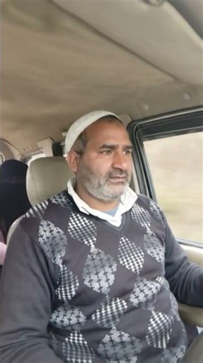 YouTube per AI feature robot wali video #comedy #funny #duet #love #viralvideo #bollywood #comedy