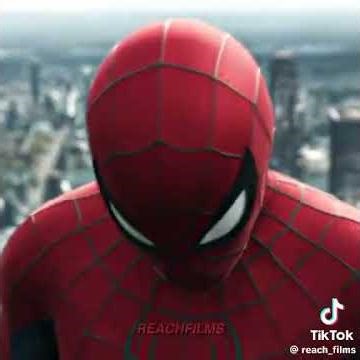 NEW SPIDER-MAN TRAILER JUST DROPPED 🕷️🔥 – THIS ONE IS INSANE 😭💥