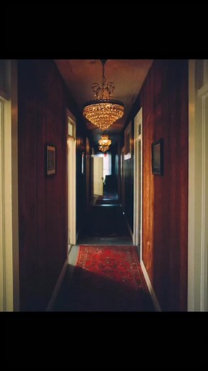 Whatcha waitin’ for? Three weeks left until our winter break! BUY TWO NIGHTS GET THE THIRD NIGHT ON US! #bigfoodbiglove #boutiquehotel #coastalescape #slowliving #slowfood #hiddencoast #tokelandhotel #cabinporn | Tokeland Hotel