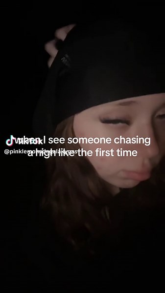 #secretaccount #mh | Chasing Highs