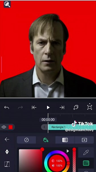 Tutorial Baju Adat Nikah dan Alight Motion