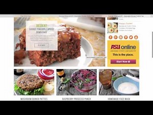 Tutorial: Creating a Call to Action in Vimeo PRO