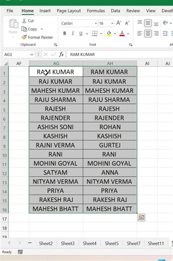 COMPARISION LIST#youtube #india#new #shortvideo #viralshort #shortsfeed #trending #short #excel#reel
