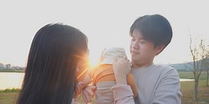 Know the merits of and differences between term and permanent life insurance