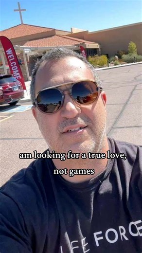 Jackson Williams (@jacksonwilliams389)’s videos with original sound - Jake