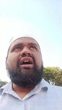 👉“Capital in Accounting (Easy Explanation) 🔥 | Meaning + Example | 11th Commerce”