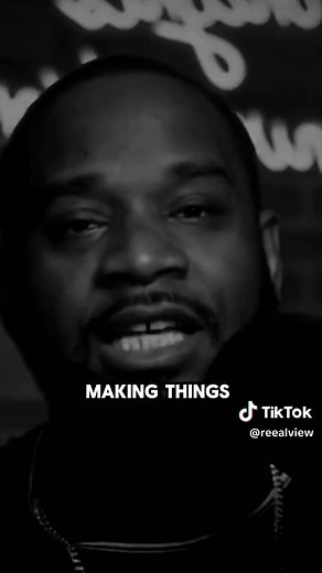 Lying and Cheating in Relationships: Betrayal, Narcissism, and Lies