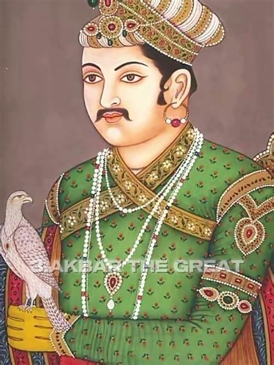 TOP 5 BEST MUSLIM LEADERS IN THE PAST 🔥✌️ #history #ww2 #murshid #harami #mirzagalib #islamicvideo