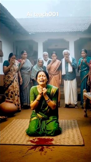 डायन दादी#viral#tranding#shortsfeed#hortvideo#shorts#trandingshorts#viral#short#newvideo#viralvideo