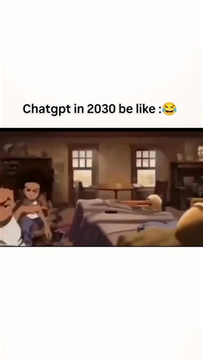 memes world on Instagram: "Like & follow for more meme @meme_world_0718✨ Talking to AI in 2026 feels less like a simple Q&A and more like stepping into a world where one question turns into a full experience. In seconds, it shifts between deep talks, life advice, and technical explanations, all in one flow. It feels almost self-aware. It remembers details, reacts with personality, and still reminds you it is just a language model. The contrast is what makes it both impressive and hilarious. This