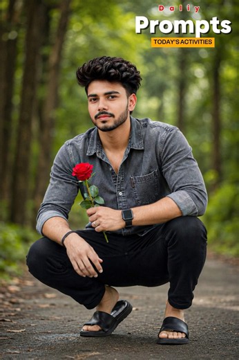 Gemini Ai Photo Edit 😱🔥🤯 Gemini Ai Photo Editing Prompt | Google Gemini Photo Editing