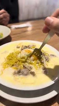 姫路中地にあるイタリアン Italian Kitchen VANSAN 姫路中地店 でご褒美ランチミラノセット #イタリアンキッチンバンサン #姫路ランチ