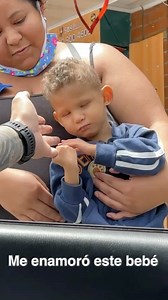 225K views · 11K reactions | Mis amig@s me acabo de encontrar en...