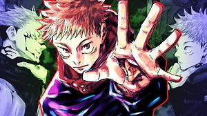 Who Is Yuji Itadori From Jujutsu Kaisen?