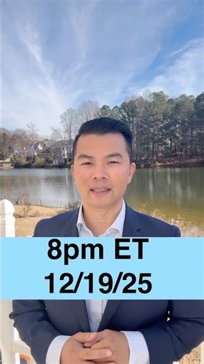 Cơ Hội Để Không Hối Tiếc