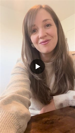 We re back with another Crash Course Comp where our Compensation Solutions Director and Partner, Stacie Jackson, shares, in five minutes or less, something essential you need to know about… | Valliant Consulting Group