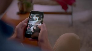 Instagram Stories: как работает, скачать и установить на iOS и Android