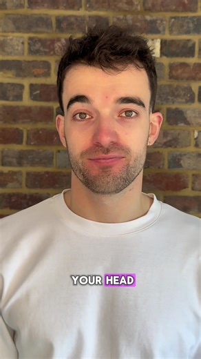 How to square ANY number! 🤯