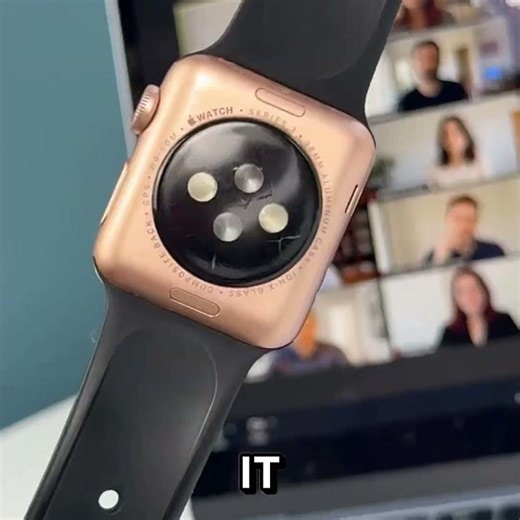 Why Your Notes Don’t Work — And How Notee Fixes Everything