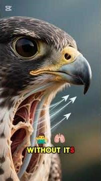 Amazing facts about #falcon #animalfacts