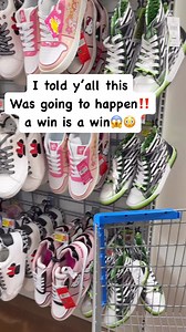 1.2M views · 5.1K reactions | $2 woohoo #reelsfbシ #sahmlife #walmartclearance #budgeting #shoppingaddict #reels #couponing #dollartreediy #groceryhaul #budgettravel #couponingcommunity #clearance | Bargain Shopping with Teeyaj | Facebook