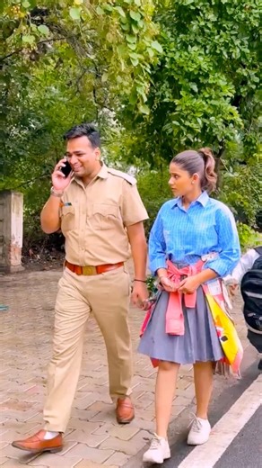 पुलिस से बचाया लड़की को ❌😱Wood working withart handcraft idea/home madereal telent/skill-artTags