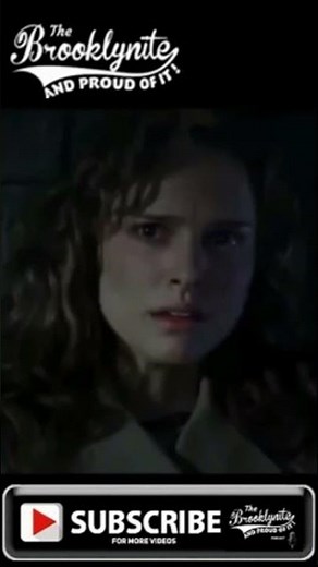 V for Vendetta (2005): The V Speech – Valor, Verity, and Vengeance in Words!