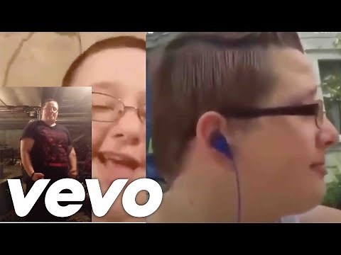 CEO of swag - I WONT LET YOU GO (FULL SONG)(HD)(HIGH QUALITY)(SOUNDS REALLY GOOD)(YES)