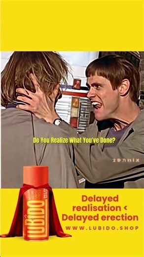 Don’t Be Dumb. Be in Control.