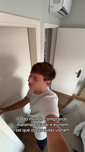 Os vídeos de ferr_014 (@ferr_014) com som original - ️