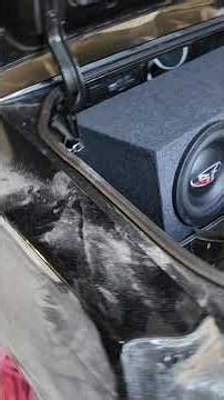 rusty mort treating rust. use your safety gear.