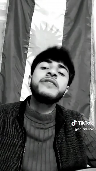 Exploring Syrian Culture: Dance and Cuisine