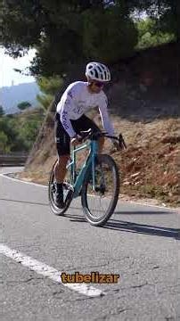 🛞💎 VISION SC48 i25 💎🛞