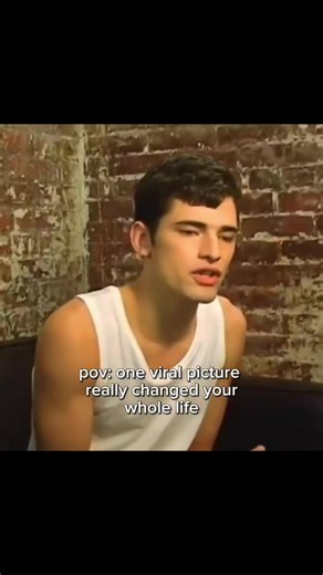 Enhance Your Ascend and PSL Score with Ascendr App