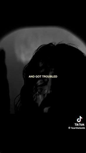 Epicpartys (@epicpartys2)’s videos with original sound - Epicpartys