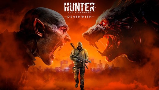 Hunter the Reckoning: Deathwish official reveal trailer | Xbox Partner Preview 2026