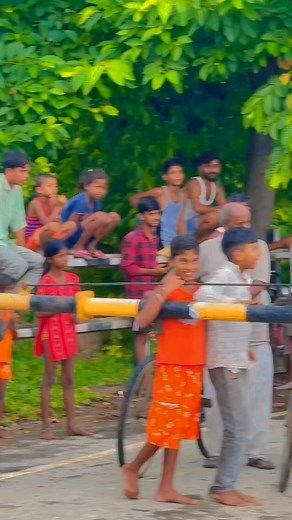 Ye keya bol diya #comedy #reels #funny #viral #trending #gudduvlogs | Guddu Vlogs