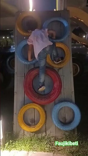 Nida 🤩 Stunts 🥷💚🪖⚔️👏#armyfamily #indianarmy #stutas #aircraft #stunt