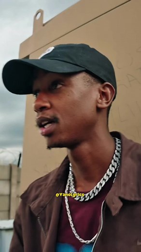 Majozi Music Video by Mr JazziQ, Vigro Deep & Mellow