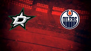 37K views · 340 reactions |  Tonight a historic first—Hockey Night...