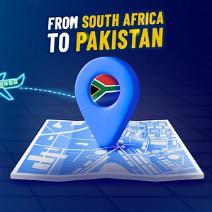 1.1K views · 11 reactions | Straight from South Africa, Solar MD delivers cutting-edge battery technology for smarter energy storage. Visit the link in bio to watch the complete podcast #BeyondgreenSolarSolution #FastestSolarInstallers #GoSolarNow #SolarEnergy | Beyond Green Solar | Facebook