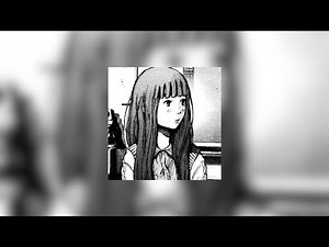 Usher - Good Kisser (Slowed, Reverbed, & 1 Hour Version)