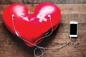 15 Lagu Galau Indonesia dari Era 90an yang Tetap Enak Didengar Sampai Sekarang