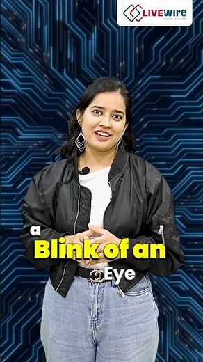 How Embedded Systems & Edge AI Make Cars Smarter — and Save Lives 🚗⚡