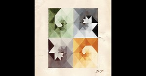 Альбом «Making Mirrors (Deluxe Edition)» (Gotye) в Apple Music
